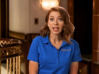 BELOW DECK: Rhylee Gerber & Chandler Brooks Have The Most Explosive