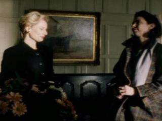 The Ruth Rendell Mysteries: Set 2-Vol. 3