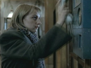 4 Months, 3 Weeks And 2 Days