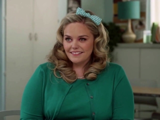 Michael Naizu - TV Guide