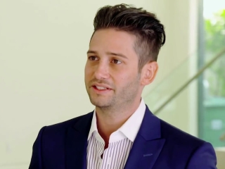 Million Dollar Listing Los Angeles: Season 8