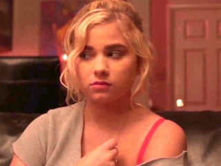 Alice Lighthouse - TV Guide