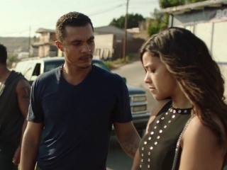 Miss Bala Curbside Chaos Miss Bala Curbside Chaos