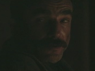 There Will Be Blood: I Have A Competition In Me