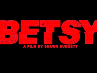 Erin R. Ryan - TV Guide