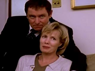 Midsomer Murders: The Early Cases