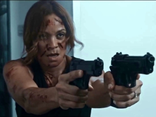 Atone - Where to Watch and Stream - TV Guide