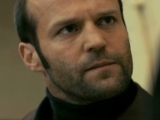 The Bank Job Movie Trailer And Videos Tv Guide