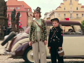Jojo Rabbit Trailer >> Jojo Rabbit Trailer 2019 Video Detective Jojo Rabbit Trailer >> Jojo Rabbit Trailer 2019 Video Detective