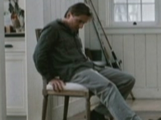 Funny Games: Something To Eat