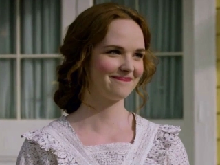 When Hope Calls - TV Guide