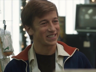 Feast Of The Seven Fishes