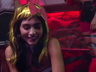 Trick - Where to Watch and Stream - TV Guide