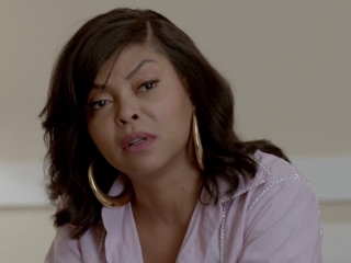 Empire: A Controversial Video Of Devon Goes Viral - TV Guide