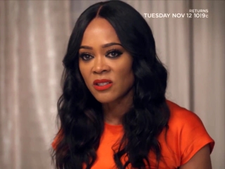 Ambitions - Where to Watch and Stream - TV Guide