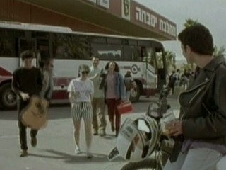 Forever Young - Where to Watch and Stream - TV Guide