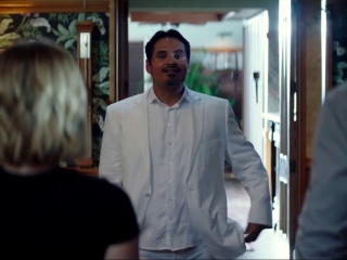 Video Detective - Movie Trailers, Game Trailers, TV Previews, Music Videos