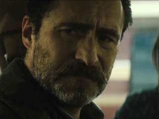 The Grudge Stream German