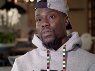 Kevin Hart List Of Movies And Tv Shows Tv Guide