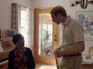 Joe Pera Talks with You: Joe Pera Gives You Piano Lessons
