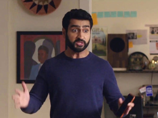 John Ventimiglia List Of Movies And Tv Shows Tv Guide