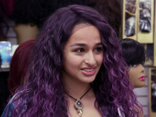 I Am Jazz: Season 8 - TV Guide