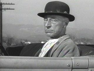 Ma And Pa Kettle Trailer (1949) - Video Detective