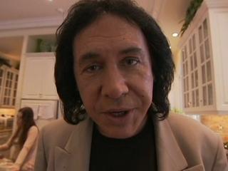 Gene Simmons Family Jewels: Best Of Season 1 & 2