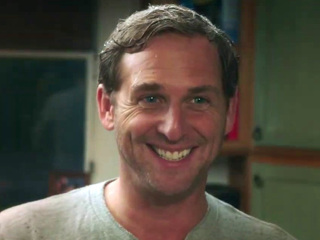 The Secret: Dare To Dream: I Want Her To Be Happy - TV Guide