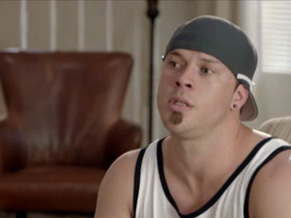 The Real Bros of Simi Valley Where to Watch and Stream TV Guide