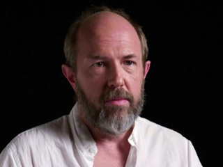 Antebellum: Tongayi Chrisia On Gerard Bush And Christopher Renz's ...