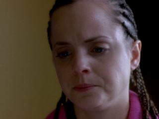 Stuck: Call For Help