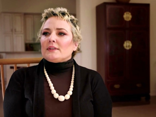 Ghislaine Maxwell: Epstein's Shadow - TV Guide