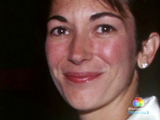 Chasing Ghislaine - Where to Watch and Stream - TV Guide