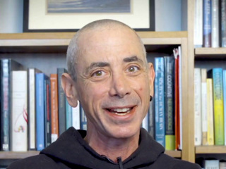 IT'S VUCA: The Secret to Living in the 21st Century - Where to Watch