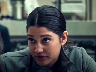 The Resident: Austin Finds Dr. Benedict Barely Alive - TV Guide