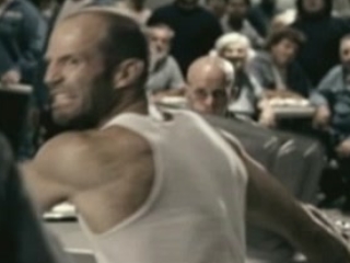 Death Race