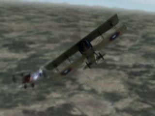 Dogfights: Season 2