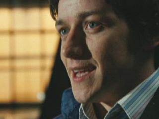 Wanted: Wesley Shoots The Wings Off The Fly