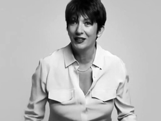 Who Is Ghislaine Maxwell: Trailer Parks - TV Guide