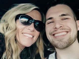 Sins of Our Mother - Where to Watch and Stream - TV Guide