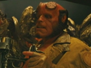 Video Detective - Movie Trailers, Game Trailers, TV Previews, Music Videos