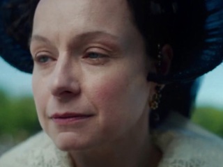 The Serpent Queen: That Throne Is Mine - TV Guide