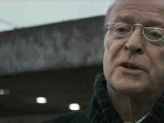 The Dark Knight: Batman Has No Limits