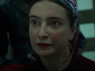 The Serpent Queen: The First Regency - TV Guide