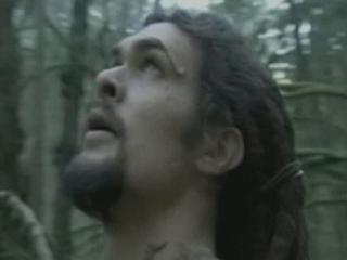 Stargate Atlantis: Season 4