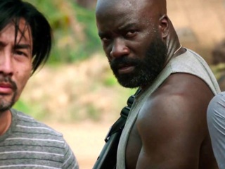 Plane Trailer 2 Tv Guide