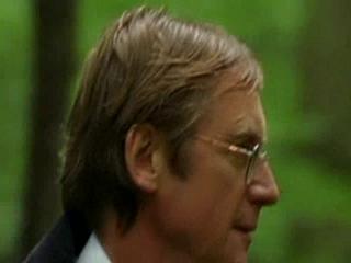 Midsomer Murders: The Early Cases: Vol. 15