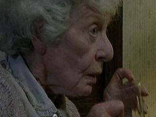 Hetty Wainthropp Investigates: The Complete Collection: Vol 10