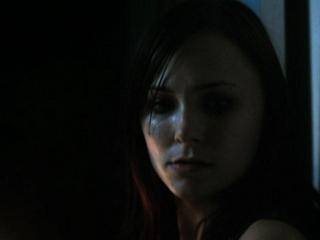 Fear Itself: New Years Day